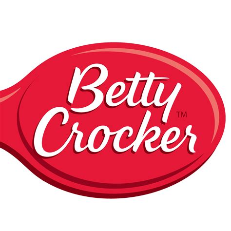 Betty Crocker tv commercials