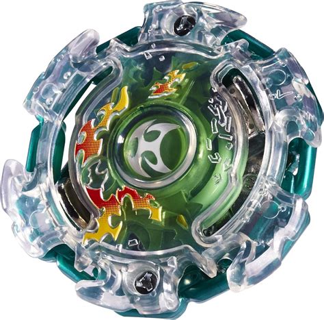 Beyblade Burst Starter Pack Kerbeus K2 tv commercials