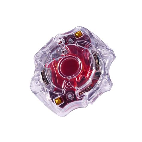 Beyblade Burst Starter Pack Spryzen S1