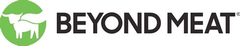 Beyond Meat Beyond Burger logo