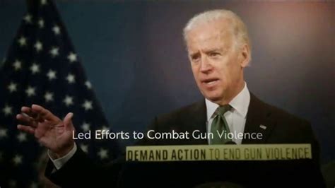 Biden for President TV Spot, 'Made in America' created for Biden for President