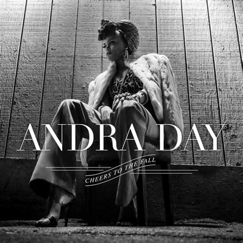 Biden for President TV Spot, 'Rise Up' Song by Andra Day created for Biden for President