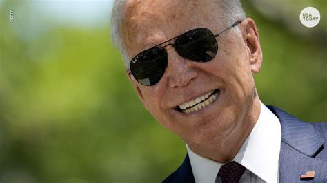 Biden for President TV commercial - Hombre de bien