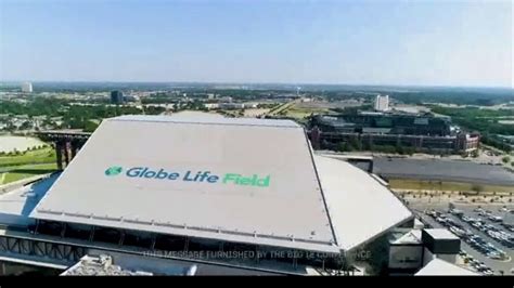 Big 12 Baseball Championship TV Spot, '2022 Dallas: Globe Life Field' created for Big 12 Conference
