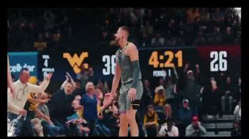 Big 12 Conference TV Spot, '2023 Phillips 66 Big 12 Basketball Championship' created for Big 12 Conference