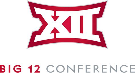 Big 12 Conference TV Spot, 'Final Four' created for Big 12 Conference