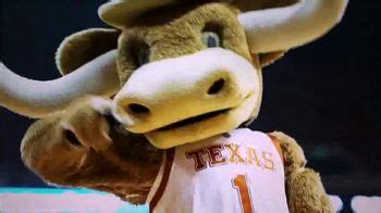 Big 12 Conference TV Spot, 'My Year' Song by Canon created for Big 12 Conference