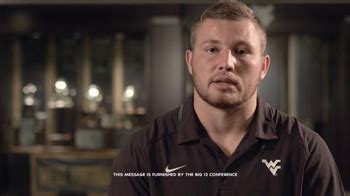 Big 12 Conference TV Spot, 'What We Play For' created for Big 12 Conference
