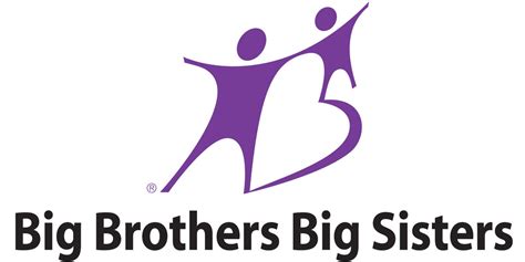 Big Brothers Big Sisters TV Spot, 'Making A Big Impact' created for Big Brothers Big Sisters