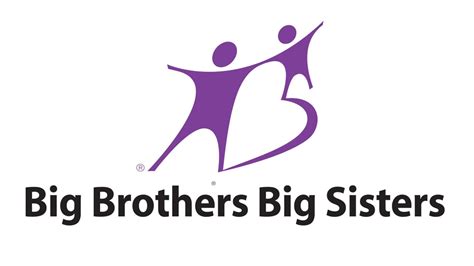 Big Brothers Big Sisters tv commercials