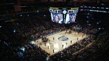 Big East Conference TV Spot, '2020 Madison Square Garden' created for Big East Conference