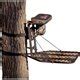 Big Game Treestands Platinum Collection