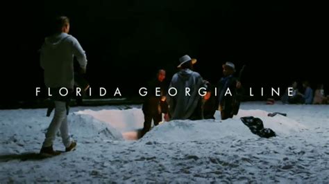 Big Machine TV Spot, 'Florida Georgia Line Featuring the Backstreet Boys' created for Big Machine