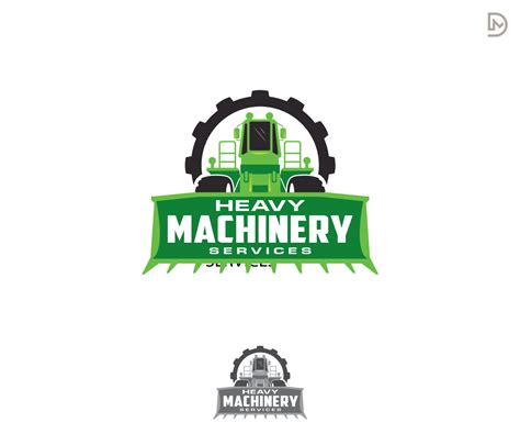 Big Machine logo