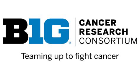 Big Ten Cancer Research Consortium TV commercial - Partners in Curing Cancer