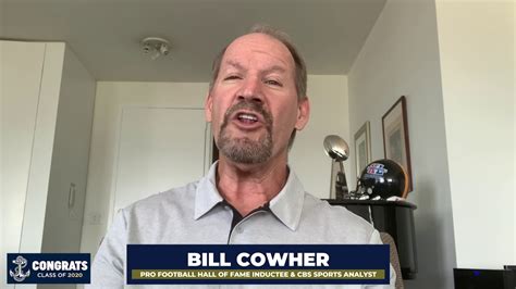Bill Cowher tv commercials