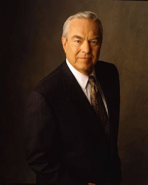 Bill Kurtis photo