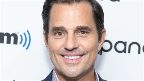 Bill Rancic tv commercials