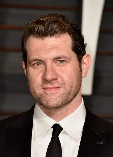 Billy Eichner tv commercials