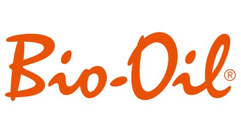 Bio Oil