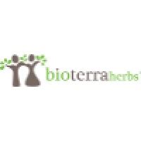 Bioterraherbs Joint... phew tv commercials