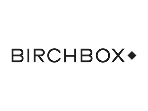 Birchbox logo