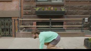 Birddogs Khakis TV Spot, 'Guy Gets Robbed and Kicked in the Nuts' Song by Kyle Cox