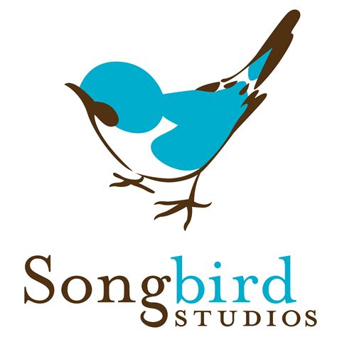 Birdies The Songbird tv commercials