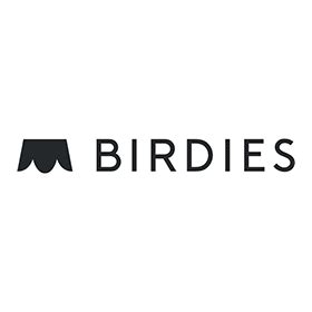 Birdies TV commercial - Everywhere They Go