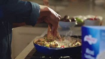 Birds Eye Riced Cauliflower TV Spot, 'Favorite' created for Birds Eye