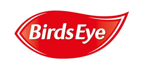 Birds Eye TV commercial - Tweet Tweet