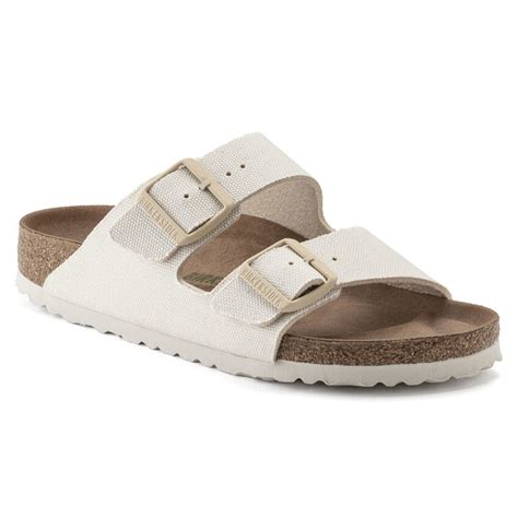 Birkenstock Arizona