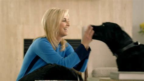 Bissell commercialBot Pet TV commercial - Black Labs