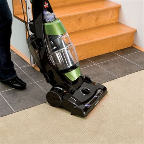 Bissell Total Floors Pet