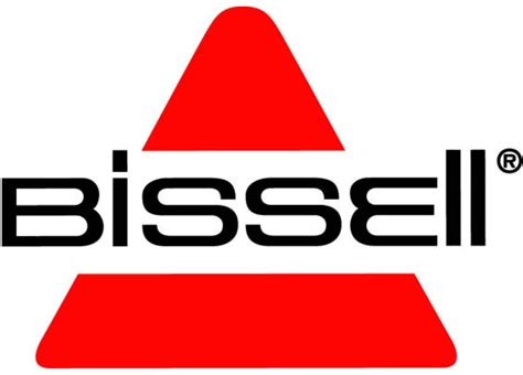 Bissell Hard Floor Sanitize Kit tv commercials