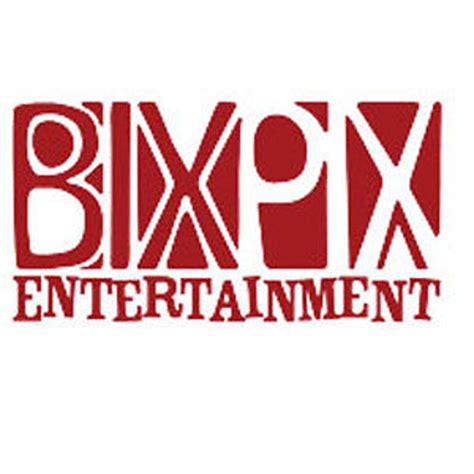 Bix Pix Entertainment photo