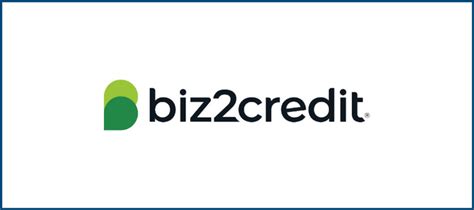 Biz2Credit Small Business Loan tv commercials