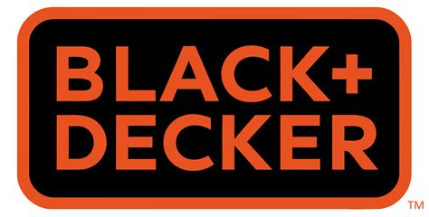 Black & Decker tv commercials