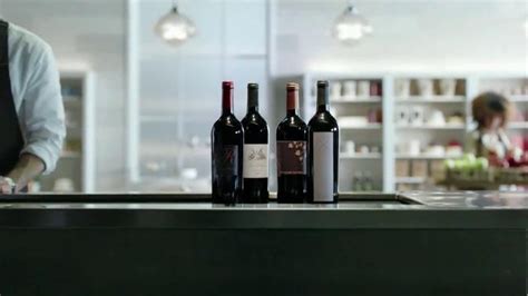 Black Box Wines TV Spot, 'Checkout'