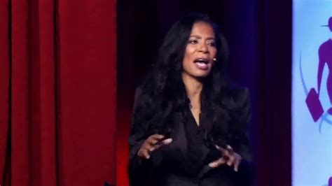 Black Enterprise Women of Power Summit TV Spot created for Black Enterprise