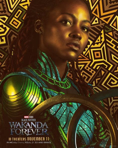 Black Panther: Wakanda Forever Home Entertainment TV Spot