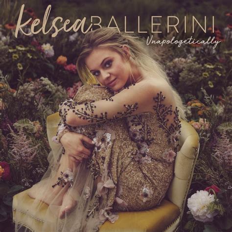 Black River Entertainment Kelsea Ballerini 