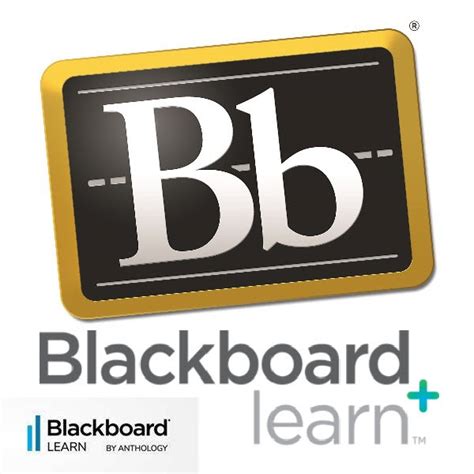 Blackboard Learning