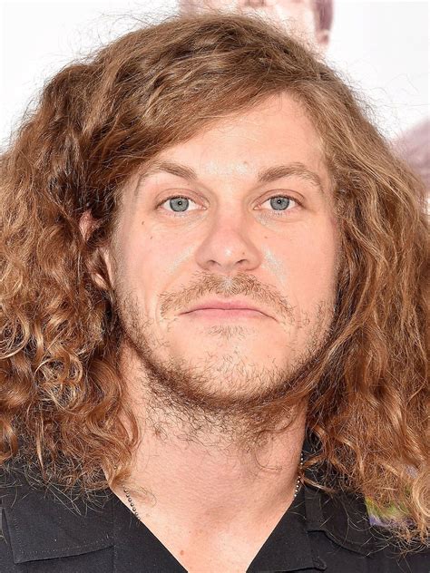 Blake Anderson photo