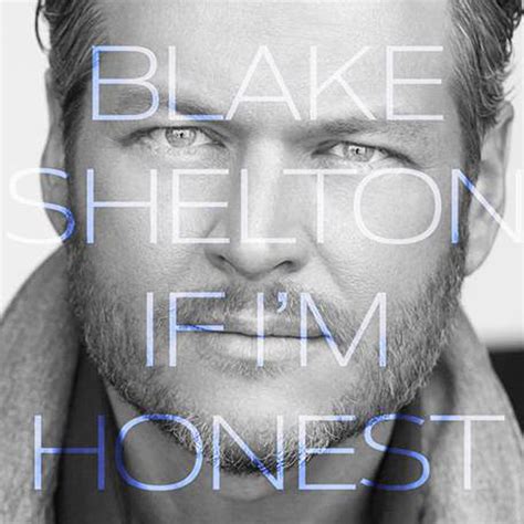 Blake Shelton 