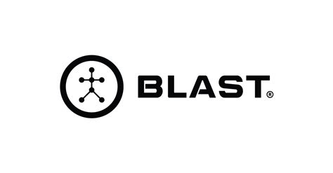 Blast Baseball TV commercial - Youth Baseball