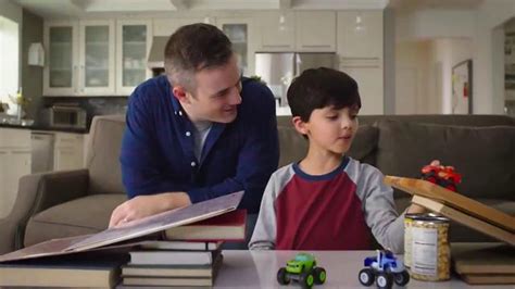 Blaze and the Monster Machines TV Spot, 'A Bigger Ramp' created for Fisher-Price