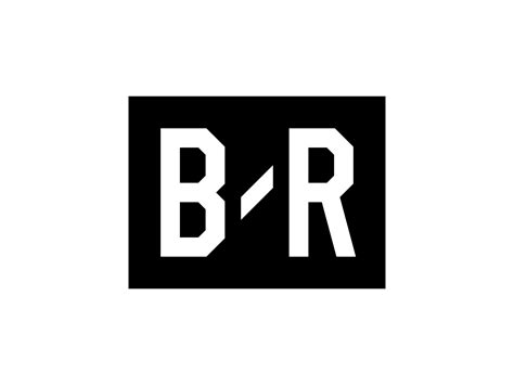 Bleacher Report App logo