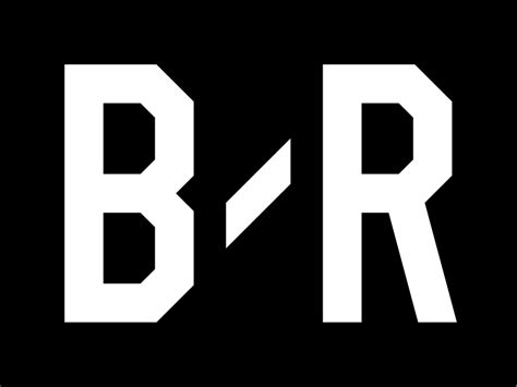 Bleacher Report Live logo