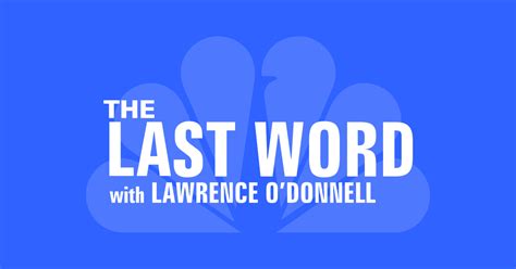 Bleecker Street Media The Last Word logo